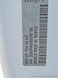 New 2025 Ram ProMaster 1500 Standard Roof Empty Cargo Van for sale #D250510 - photo 24