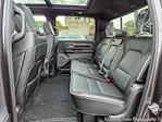 New 2025 Ram 1500 Laramie Crew Cab 4x4 Pickup for sale #D250514 - photo 10