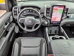 New 2025 Ram 1500 Laramie Crew Cab 4x4 Pickup for sale #D250514 - photo 12