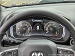 New 2025 Ram 1500 Laramie Crew Cab 4x4 Pickup for sale #D250514 - photo 13