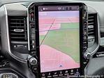 New 2025 Ram 1500 Laramie Crew Cab 4x4 Pickup for sale #D250514 - photo 16