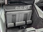 New 2025 Ram 1500 Laramie Crew Cab 4x4 Pickup for sale #D250514 - photo 19