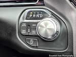 New 2025 Ram 1500 Laramie Crew Cab 4x4 Pickup for sale #D250514 - photo 20