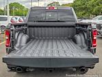 New 2025 Ram 1500 Laramie Crew Cab 4x4 Pickup for sale #D250514 - photo 22