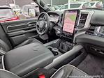 New 2025 Ram 1500 Laramie Crew Cab 4x4 Pickup for sale #D250514 - photo 23