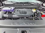 New 2025 Ram 1500 Laramie Crew Cab 4x4 Pickup for sale #D250514 - photo 24