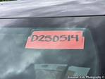 New 2025 Ram 1500 Laramie Crew Cab 4x4 Pickup for sale #D250514 - photo 25