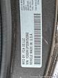 New 2025 Ram 1500 Laramie Crew Cab 4x4 Pickup for sale #D250514 - photo 26