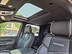 New 2025 Ram 3500 Laramie Mega Cab 4x4 Pickup for sale #D250541 - photo 10