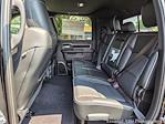 New 2025 Ram 3500 Laramie Mega Cab 4x4 Pickup for sale #D250541 - photo 11