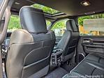 New 2025 Ram 3500 Laramie Mega Cab 4x4 Pickup for sale #D250541 - photo 12