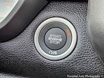 New 2025 Ram 3500 Laramie Mega Cab 4x4 Pickup for sale #D250541 - photo 15