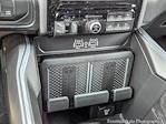 New 2025 Ram 3500 Laramie Mega Cab 4x4 Pickup for sale #D250541 - photo 20