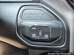 New 2025 Ram 3500 Laramie Mega Cab 4x4 Pickup for sale #D250541 - photo 21