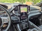 New 2025 Ram 3500 Laramie Mega Cab 4x4 Pickup for sale #D250541 - photo 22