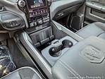 New 2025 Ram 3500 Laramie Mega Cab 4x4 Pickup for sale #D250541 - photo 23
