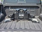 New 2025 Ram 3500 Laramie Mega Cab 4x4 Pickup for sale #D250541 - photo 24