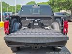 New 2025 Ram 3500 Laramie Mega Cab 4x4 Pickup for sale #D250541 - photo 25