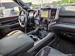 New 2025 Ram 3500 Laramie Mega Cab 4x4 Pickup for sale #D250541 - photo 26