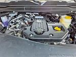 New 2025 Ram 3500 Laramie Mega Cab 4x4 Pickup for sale #D250541 - photo 27