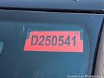 New 2025 Ram 3500 Laramie Mega Cab 4x4 Pickup for sale #D250541 - photo 28