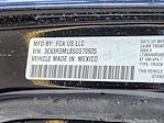 New 2025 Ram 3500 Laramie Mega Cab 4x4 Pickup for sale #D250541 - photo 29