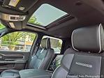 New 2025 Ram 3500 Laramie Mega Cab 4x4 Pickup for sale #D250547 - photo 10