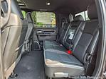 New 2025 Ram 3500 Laramie Mega Cab 4x4 Pickup for sale #D250547 - photo 11