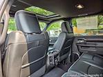 New 2025 Ram 3500 Laramie Mega Cab 4x4 Pickup for sale #D250547 - photo 12