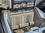 New 2025 Ram 3500 Laramie Mega Cab 4x4 Pickup for sale #D250547 - photo 20