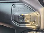 New 2025 Ram 3500 Laramie Mega Cab 4x4 Pickup for sale #D250547 - photo 21