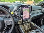 New 2025 Ram 3500 Laramie Mega Cab 4x4 Pickup for sale #D250547 - photo 22