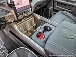 New 2025 Ram 3500 Laramie Mega Cab 4x4 Pickup for sale #D250547 - photo 23