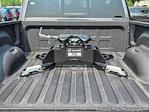 New 2025 Ram 3500 Laramie Mega Cab 4x4 Pickup for sale #D250547 - photo 24
