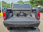 New 2025 Ram 3500 Laramie Mega Cab 4x4 Pickup for sale #D250547 - photo 25