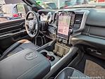 New 2025 Ram 3500 Laramie Mega Cab 4x4 Pickup for sale #D250547 - photo 26