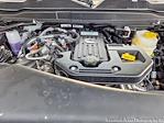 New 2025 Ram 3500 Laramie Mega Cab 4x4 Pickup for sale #D250547 - photo 27