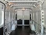 New 2025 Ram ProMaster 2500 High Roof Empty Cargo Van for sale #D250554 - photo 2