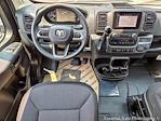 New 2025 Ram ProMaster 2500 High Roof Empty Cargo Van for sale #D250554 - photo 4