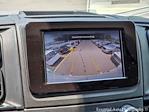 New 2025 Ram ProMaster 2500 High Roof Empty Cargo Van for sale #D250554 - photo 10