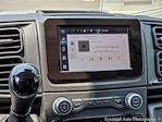 New 2025 Ram ProMaster 2500 High Roof Empty Cargo Van for sale #D250554 - photo 12