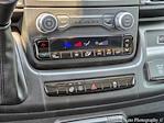 New 2025 Ram ProMaster 2500 High Roof Empty Cargo Van for sale #D250554 - photo 14