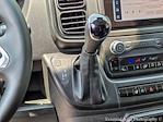 New 2025 Ram ProMaster 2500 High Roof Empty Cargo Van for sale #D250554 - photo 16