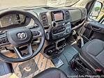 New 2025 Ram ProMaster 2500 High Roof Empty Cargo Van for sale #D250554 - photo 18