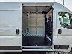 New 2025 Ram ProMaster 2500 High Roof Empty Cargo Van for sale #D250554 - photo 21