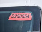 New 2025 Ram ProMaster 2500 High Roof Empty Cargo Van for sale #D250554 - photo 24