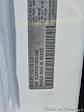 New 2025 Ram ProMaster 2500 High Roof Empty Cargo Van for sale #D250554 - photo 25