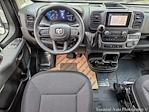 New 2025 Ram ProMaster 1500 Standard Roof Empty Cargo Van for sale #D250572 - photo 4