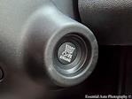 New 2025 Ram ProMaster 1500 Standard Roof Empty Cargo Van for sale #D250572 - photo 8