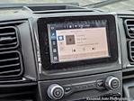 New 2025 Ram ProMaster 1500 Standard Roof Empty Cargo Van for sale #D250572 - photo 12